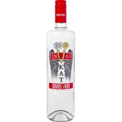 Divas Vkat 1L