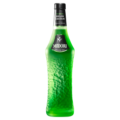 Midori Melon Liqueur 700ml