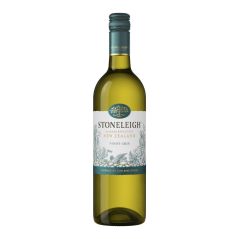Stoneleigh Marlborough Pinot Gris (750mL)