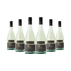 Taylors Jaraman Sauvignon Blanc (750ml) Case of 6