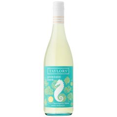 Taylors Promised Land Sauvignon Blanc (750mL)