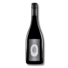 Leitz Zero Point Five Pinot Noir (Vegan) 750ml