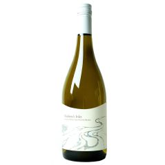 Charlotte’s Inlet Adelaide Hills Sauvignon Blanc 750mL