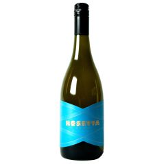 Rosetta Estate South Australian Sauvignon Blanc 750mL