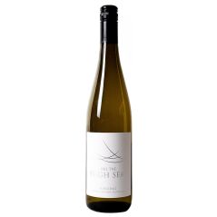 Sail The High Seas South Eastern Australian Riesling 750mL