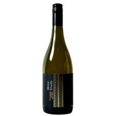 Three Trails South Eastern Australian Pinot Grigio 750mL