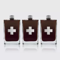 Dr Onyx Espresso Martini Gift Box Set