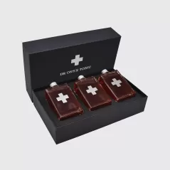 Dr Onyx Manhattan Gift Box Set