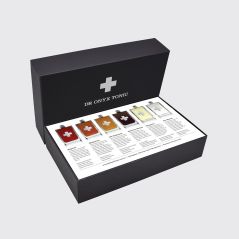 Dr Onyx Negroni Gift Box Set