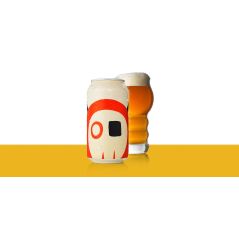 Moo Brew IPA