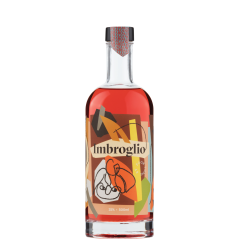 Imbroglio Australian Amaro 500ml