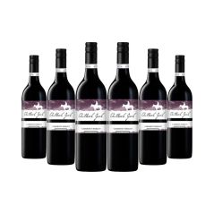 Outback Jack Cabernet Merlot (750m) Case of 6