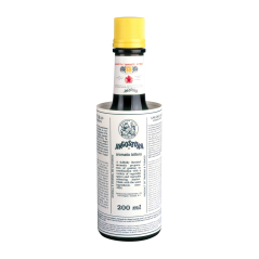 Angostura Aromatic Bitters 200ml