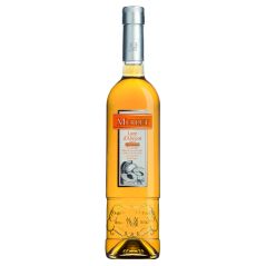 Merlet Apricot Brandy 700ml
