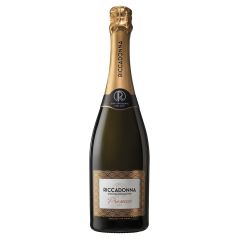 Riccadonna Prosecco NV 750ml