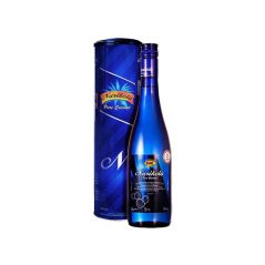 DCSL Narikela Coctail Mix 750ml