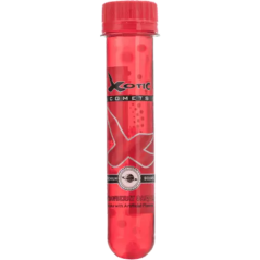 Xotic Comets Strawberry Daiquri Mini Shot 4x50ml