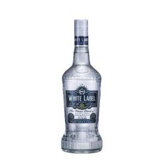 DCSL White Label Arrack 750ml
