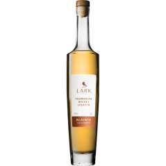 Lark Slainte Single Malt Whisky Liqueur 350ml
