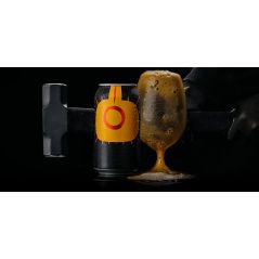 Moo Brew Stout