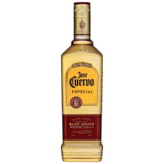 Jose Cuervo Especial Reposado Tequila 700mL