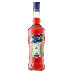 Aperol Aperitivo 700ml
