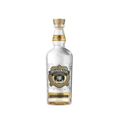 Chivas Regal Crystal Gold Scotch Whisky 700ml