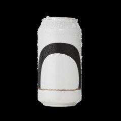 Moo Brew Pale Ale