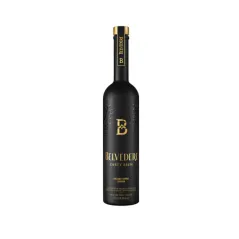 Belvedere Dirty Brew Coffee Liqueur 700ml