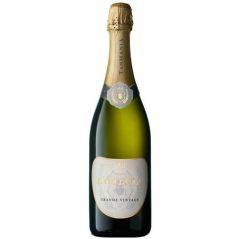 Stefano Lubiana Grande Vintage Brut 2013