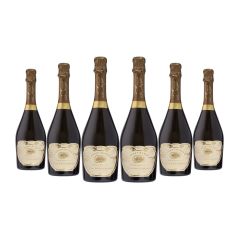 Grant Burge Pinot Noir Chardonnay NV (750ml) Case of 6