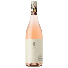 Tread Softly Rosé (750mL)