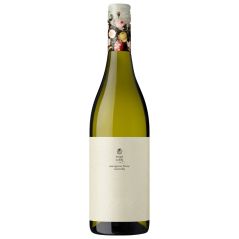 Tread Softly Sauvignon Blanc (750mL)