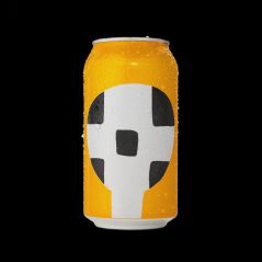 Moo Brew Session Ale