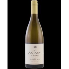 Dog Point Vineyard Sauvignon Blanc 2024