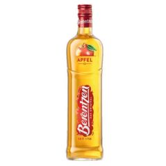 Berentzen Apple 700ml