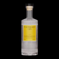 Callington Mill Distillery Poltergeist Citrus Gin