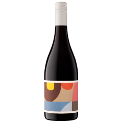 Kin Grenache 2023