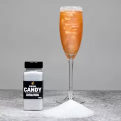 LuxxDrops Edible Drink Candy