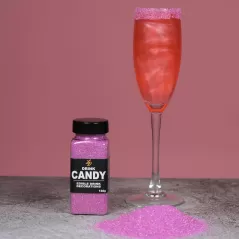 LuxxDrops Edible Drink Candy