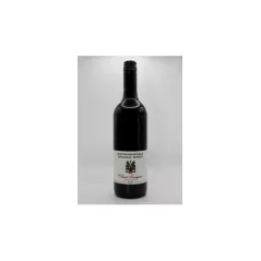 Macquariedale Cabernet Sauvignon Organic