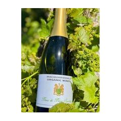 Macquariedale Wonderful Whites