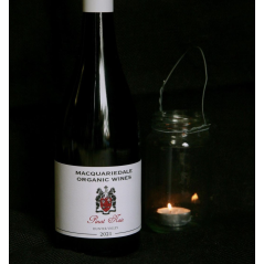 Macquariedale Rich Reds