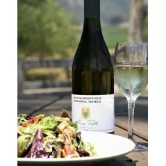 Macquariedale Wonderful Whites