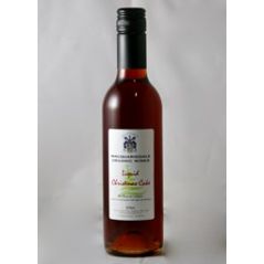 Macquariedale Muscat Liquor
