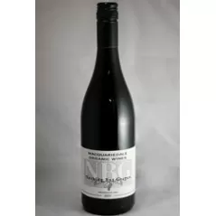 Macquariedale Nothing But Grapes PF Organic