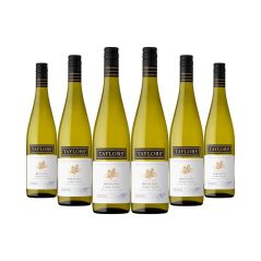 Taylors Estate Riesling (750ml) Case of 6