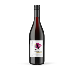 Altina Drinks Non Alcoholic Pepperberry Shiraz 750ml