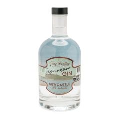 Newy Distillery Signature Gin 500ml