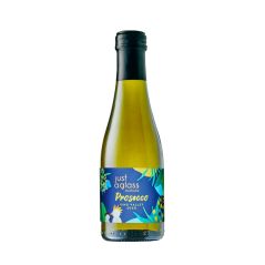 Just a Glass King Valley Prosecco Piccolo 12 x 200ML CASE